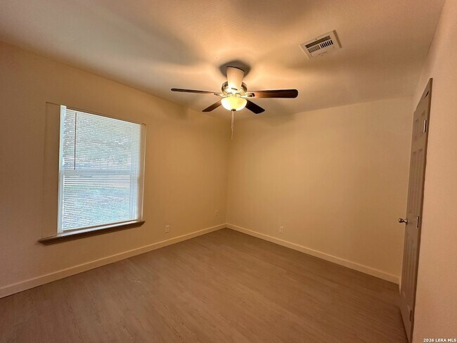 Building Photo - 6731 Carters Blf Dr