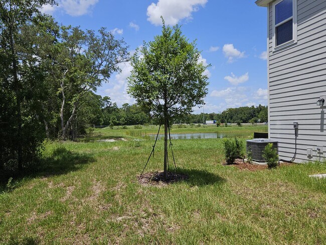 Building Photo - 717 Holly Lakes Dr