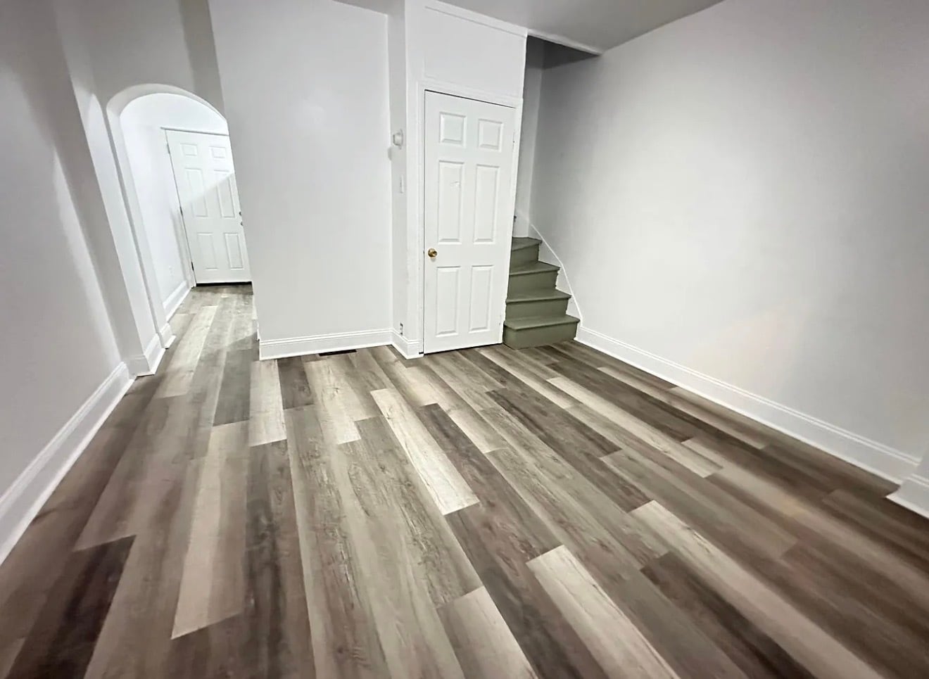 Building Photo - 2663 Webb St