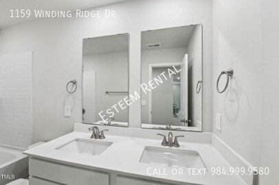 Building Photo - 1159 Frazier Ridge Ln