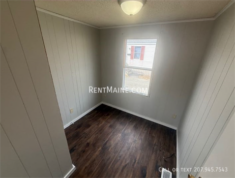 Building Photo - 24 Morton Ave