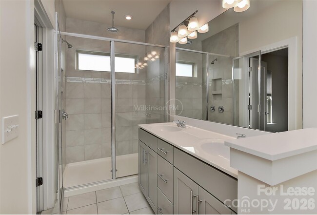 Building Photo - 13047 Tinton Ave