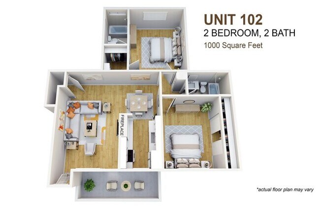 Building Photo - 11737 Courtleigh Dr