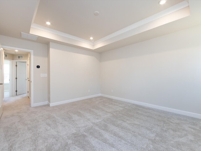 Building Photo - 431 Moondance Dr