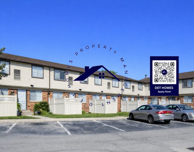 Building Photo - 24953 Mayfair-24953