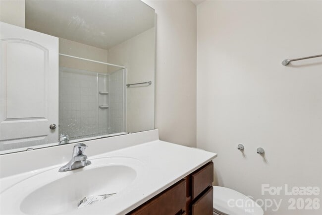 Building Photo - 10439 Benfield Rd