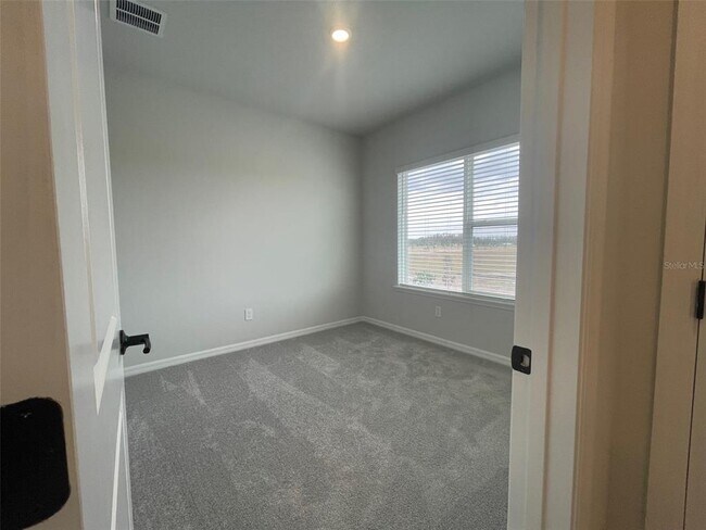 Building Photo - 9328 Hartline Wy