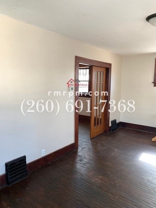 Building Photo - 2803 Reed St