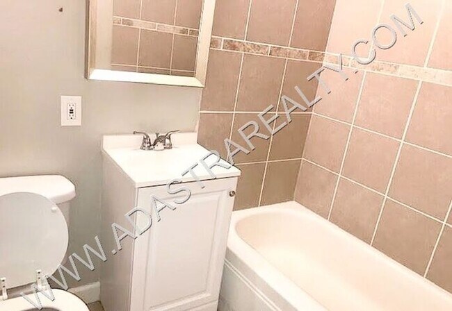 Building Photo - Affordable Lees Summit Duplex-Available in...