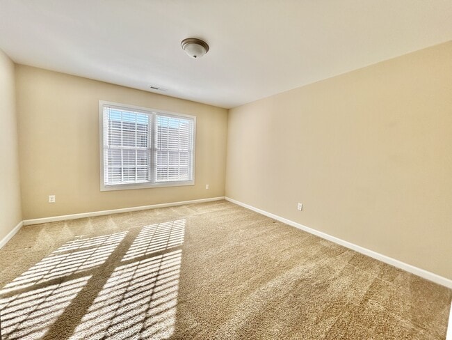 Building Photo - 21 Jackmia Way