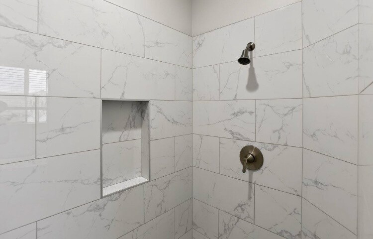 Building Photo - 1838 W 180 N