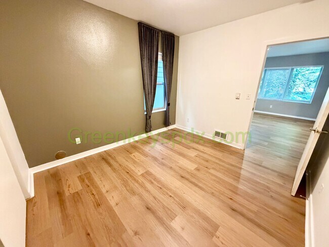 Building Photo - Awesome 1-bedroom condo near the heart of historic St. John's