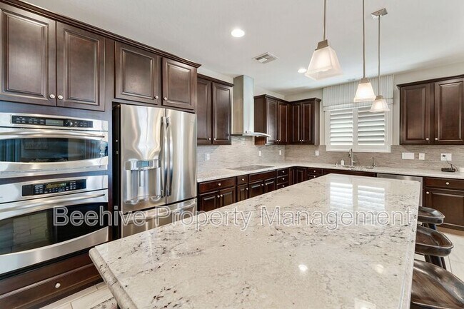 Building Photo - 22282 E Pickett Ct