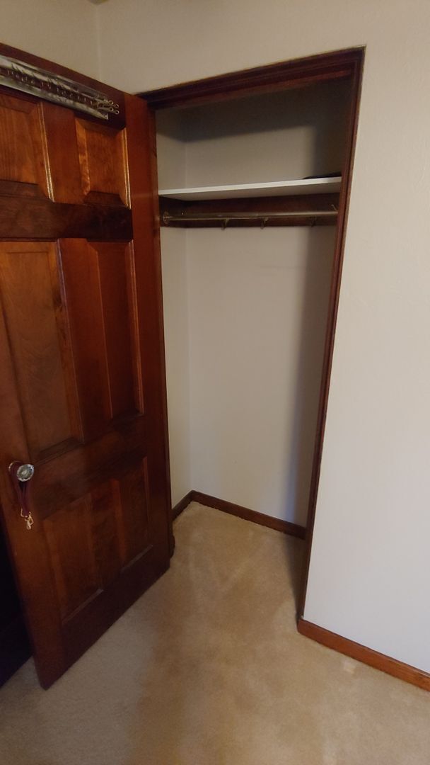 Building Photo - *Beautiful 2BD/2BA Single-Family Home Available in Brentwood*