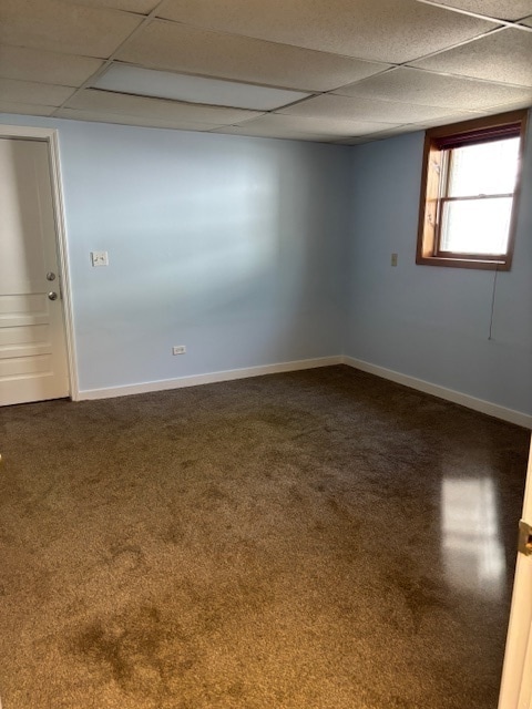 Building Photo - 728 N Lakeview Dr