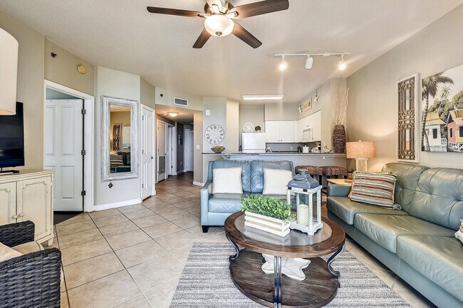 Building Photo - 104 Gulfside Ct