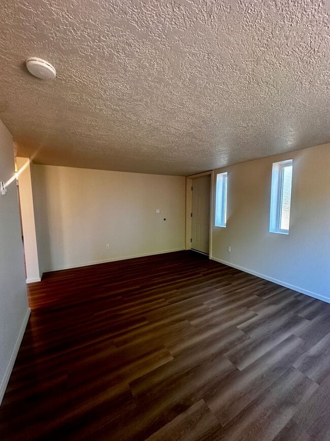 Building Photo - Welcome to Luradel Street Apartments – Com...