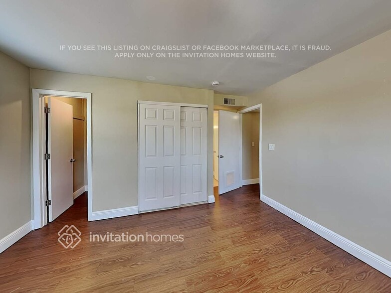 Building Photo - 5092 Marcia Pl