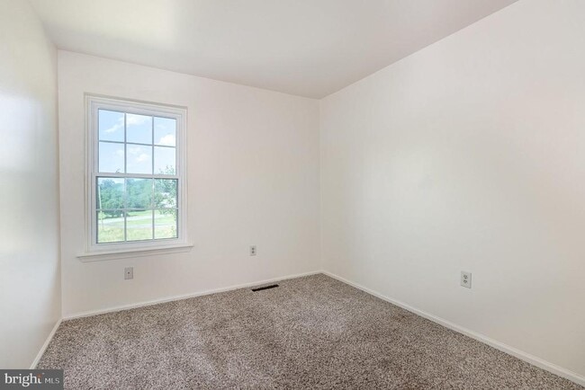 Building Photo - 1177 Wintertide Dr