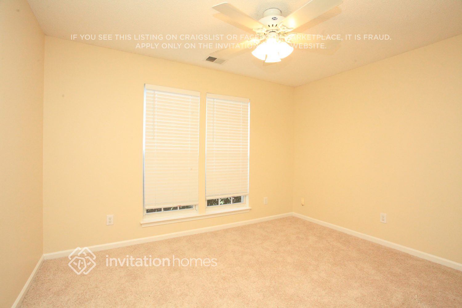 Building Photo - 5715 Branthurst Dr