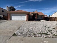 Building Photo - 13268 Princeton Dr