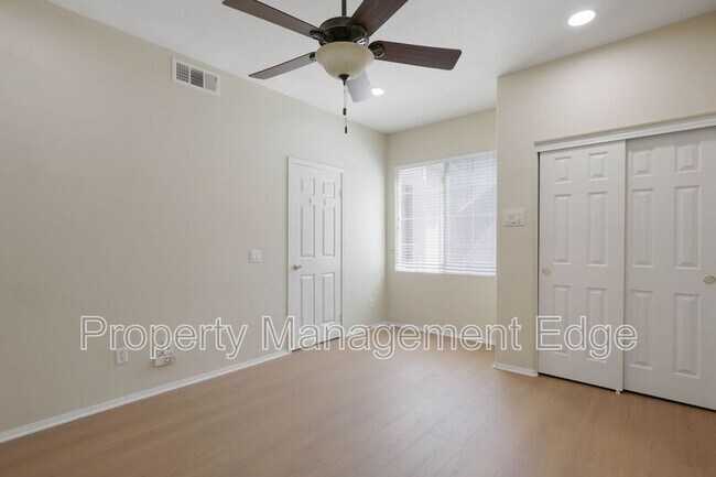 Building Photo - 29702 Killean Ct