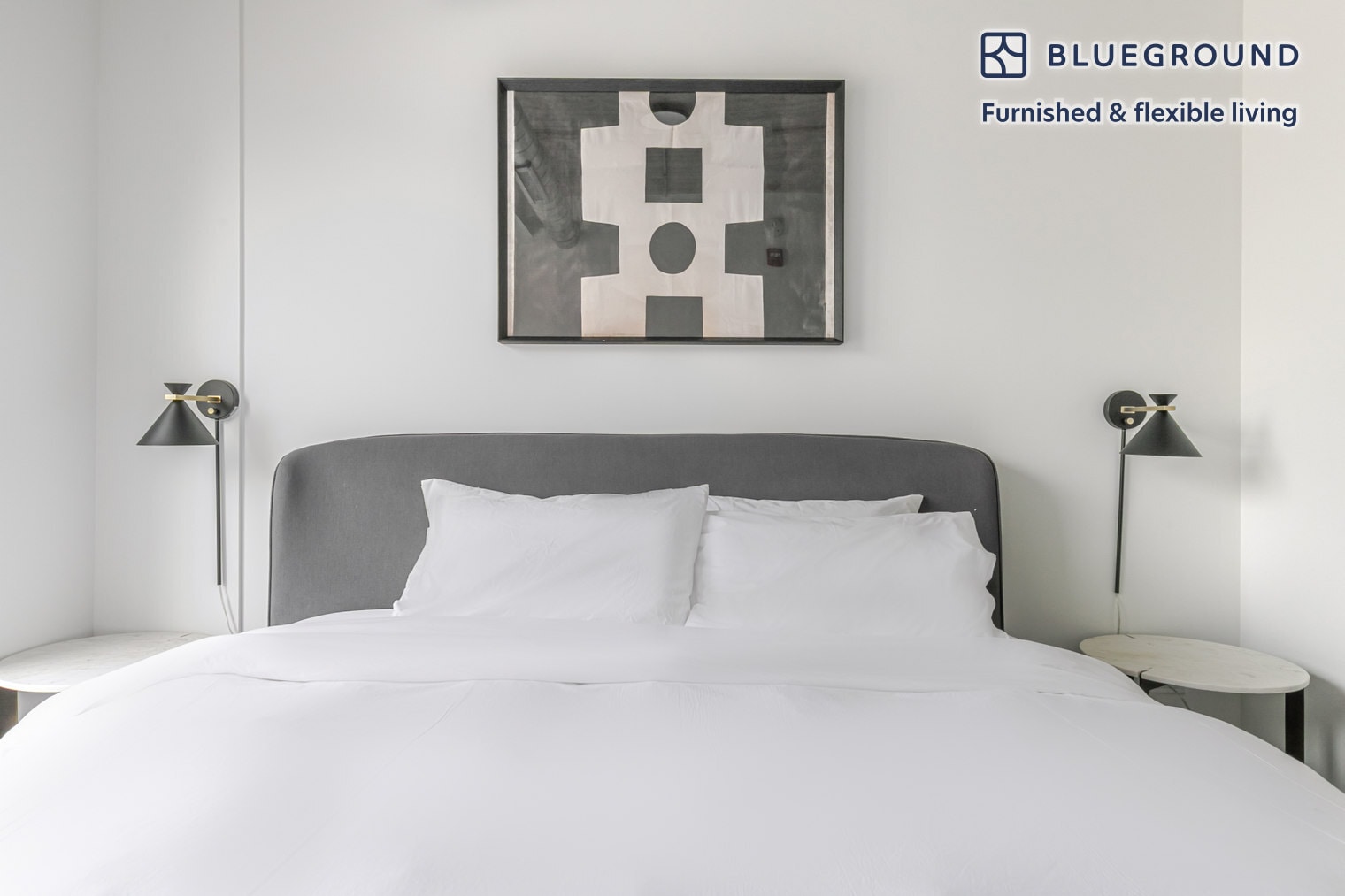 Building Photo - 61 W Erie St