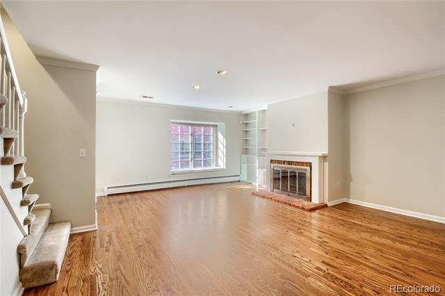 Building Photo - 338 Clayton St