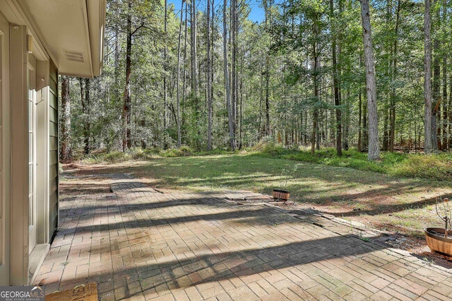 Building Photo - 37 7 Pines Cir