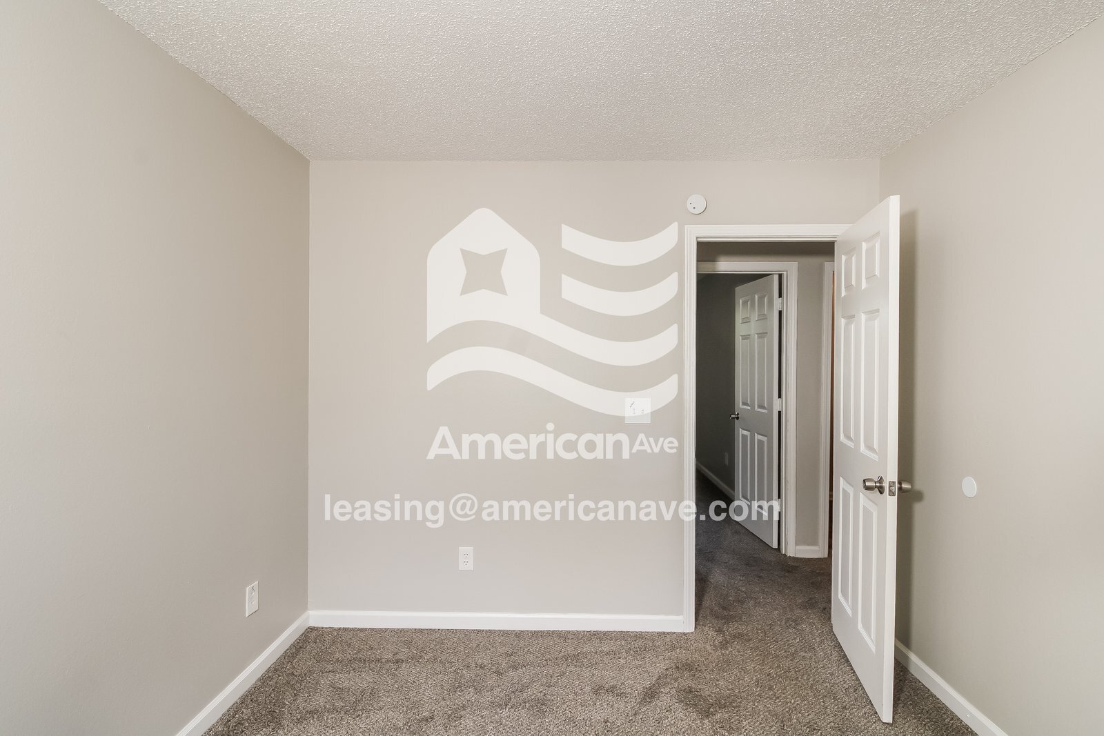 Building Photo - 501 Riley St