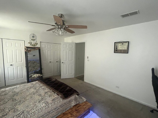 Building Photo - 2062 Peach Tree Ln