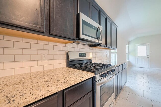 Building Photo - 3010 Veeder Pass Ln