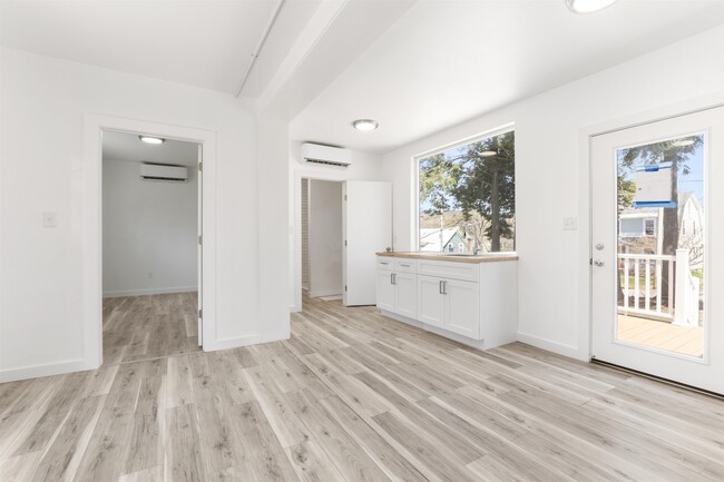 Building Photo - 15 Highland Ave