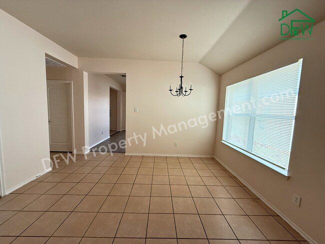 Building Photo - Beautiful 4-Bedroom Home with Scenic Backyard for Lease in Mesquite!