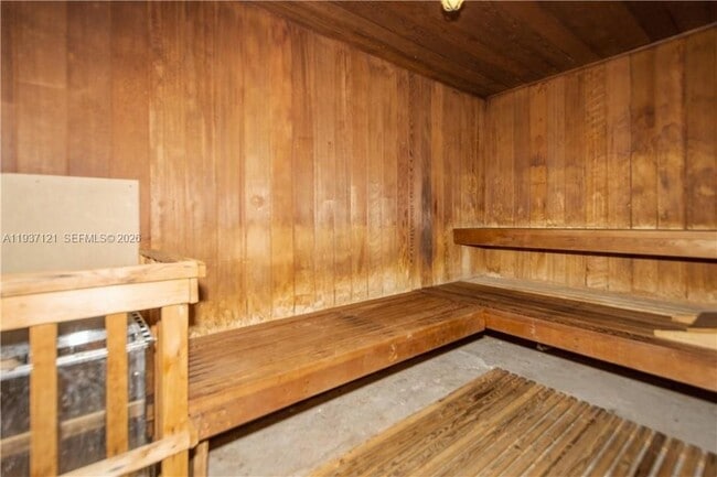 Building Photo - 3061 NW 47th Terrace