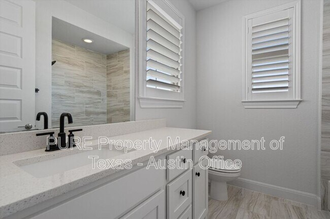 Building Photo - 1138 Woodpark Ln
