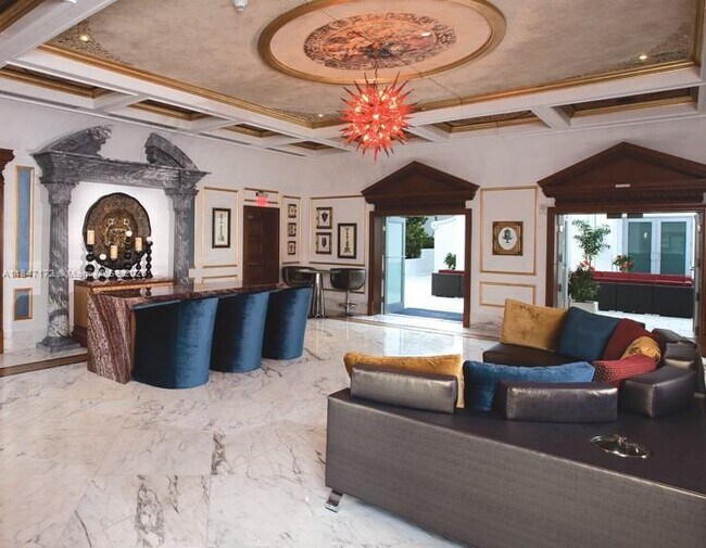 Building Photo - 200 Sunny Isles Blvd