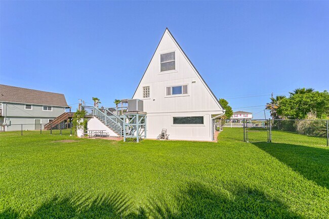 Building Photo - 2009 Todville Rd