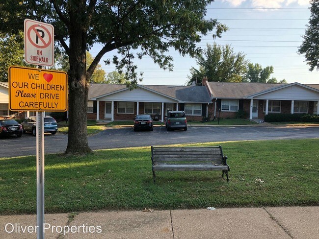 Building Photo - 8503 Gulf Dr