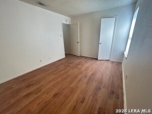 Building Photo - 14531 Woods Hole Dr