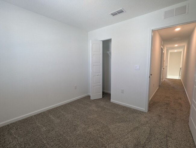 Building Photo - BRAND NEW 3 Bedroom, 2.5 Bath Townhome located on the Westside - CLOSE TO NAS JAX, RESTAURANTS, S...