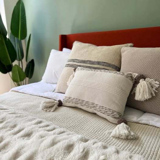 Building Photo - 13042 Sail Away St