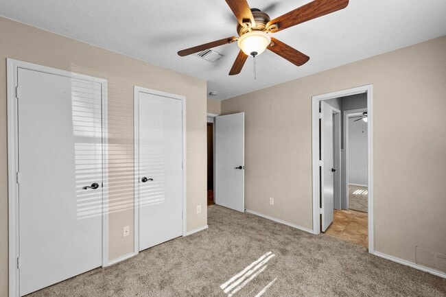 Building Photo - Beautiful 3 Bed 2 Bath home in Southlake!
