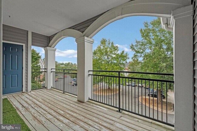 Building Photo - 46580 Drysdale Terrace
