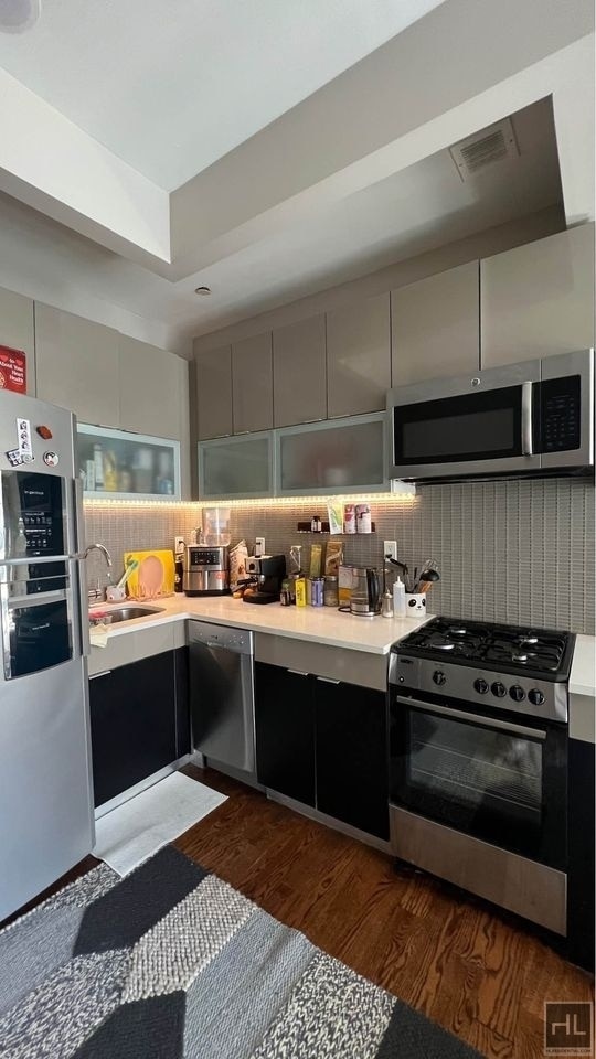 Building Photo - 875 DEKALB AVENUE