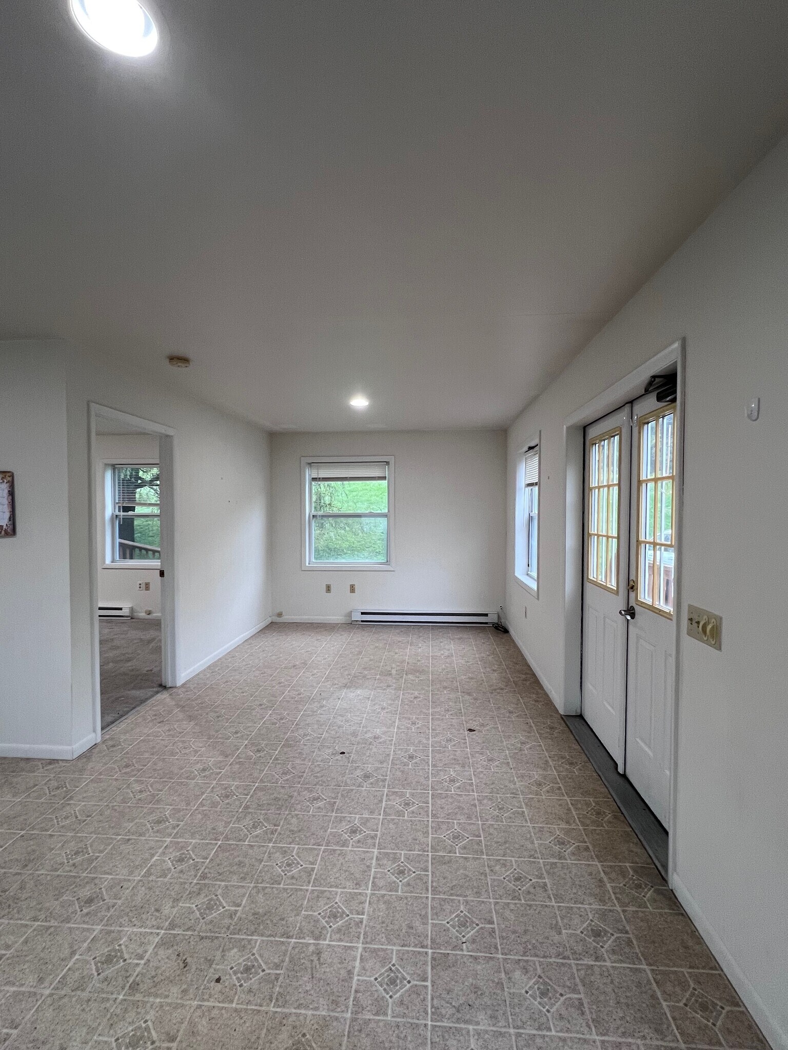 Building Photo - 3646 NY-145