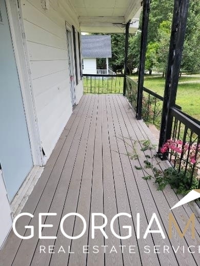 Building Photo - 92 Arnco 3rd St