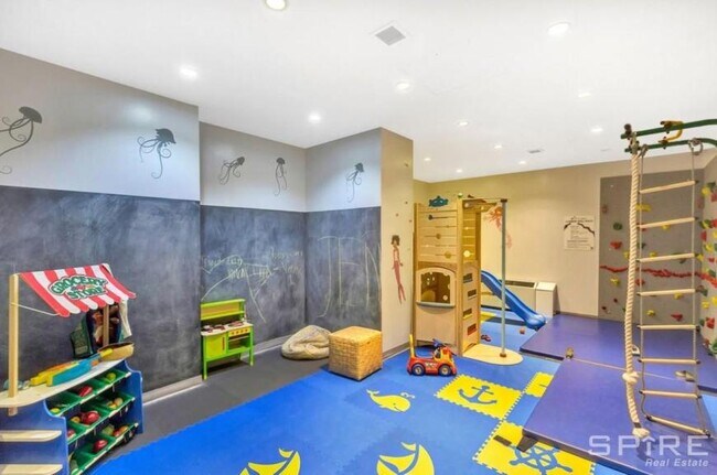 Building Photo - 2 bedroom in New York NY 10038