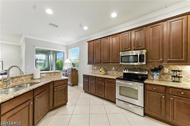 Building Photo - 6899 Del Mar Terrace