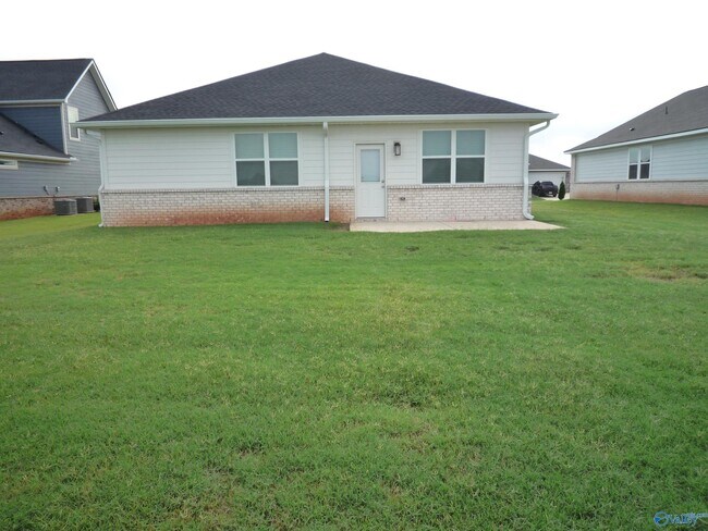 Building Photo - 12541 Buck Rd